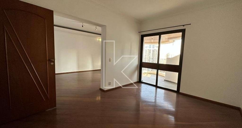 Apartamento com 2 quartos à venda na Avenida Jamaris, 291, Planalto Paulista, São Paulo