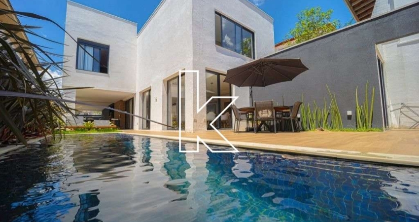 Casa com 4 quartos à venda na Rua Veneza, 724, Jardim Paulista, São Paulo