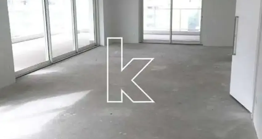 Apartamento com 4 quartos à venda na Rua São Vicente de Paulo, 102, Santa Cecília, São Paulo