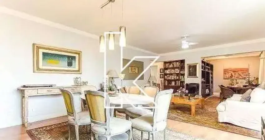 Apartamento com 2 quartos à venda na Rua da Consolação, 1592, Cerqueira César, São Paulo