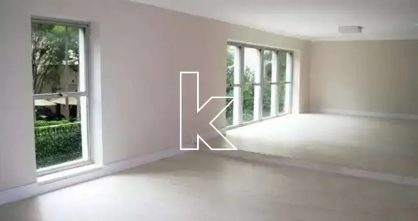 Apartamento com 4 quartos à venda na Rua General Jardim, 840, Vila Buarque, São Paulo