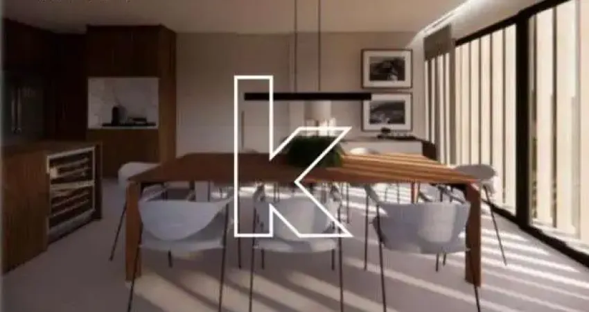 Apartamento com 3 quartos para alugar na Rua Suzano, 149, Jardim Paulista, São Paulo