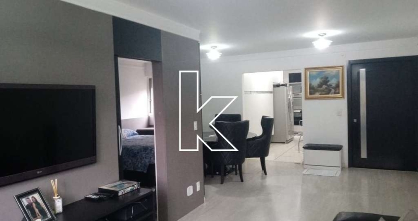 Apartamento com 3 quartos à venda na Alameda Jaú, 712, Jardim Paulista, São Paulo