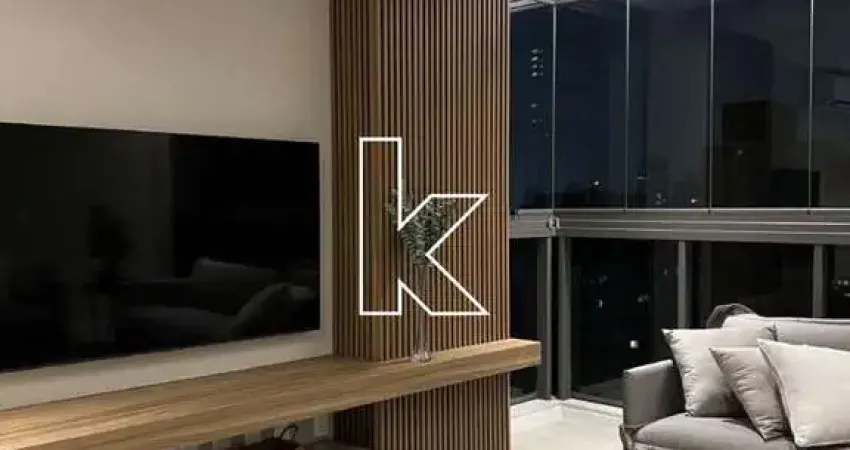 Apartamento com 3 quartos à venda na Rua José Maria Lisboa, 759, Jardim Paulista, São Paulo