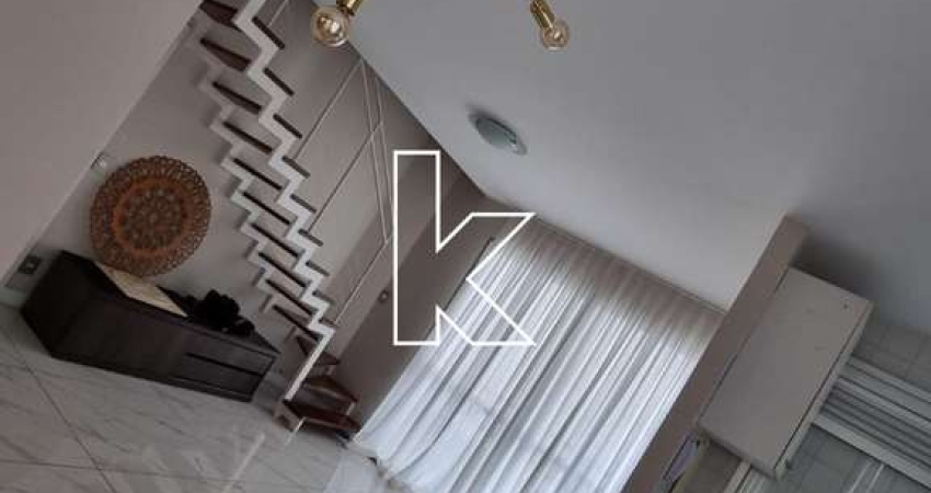 Apartamento com 2 quartos à venda na Alameda dos Jurupis, 896, Moema, São Paulo