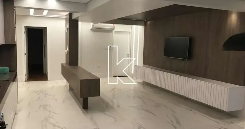 Apartamento com 2 quartos para alugar na Rua da Consolação, 3597, Jardins, São Paulo