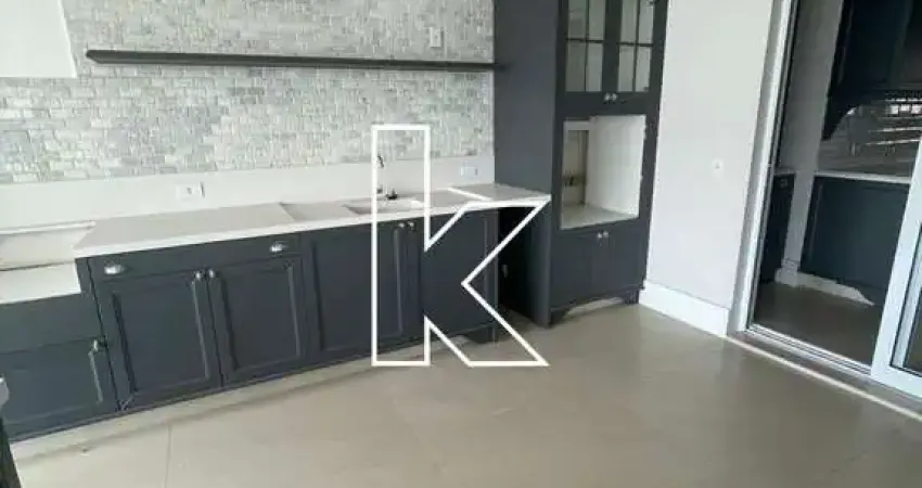 Apartamento com 3 quartos para alugar na Rua Correia Dias, 530, Paraíso, São Paulo