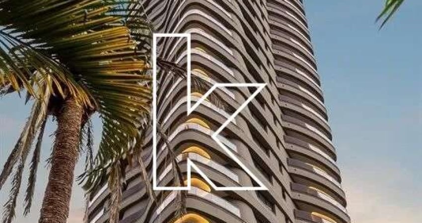 Apartamento com 1 quarto para alugar na Rua das Fiandeiras, 705, Vila Olímpia, São Paulo