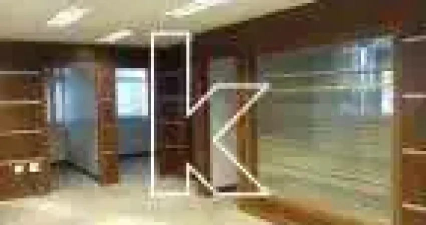 Sala comercial à venda na Alameda Santos, 1765, Jardins, São Paulo