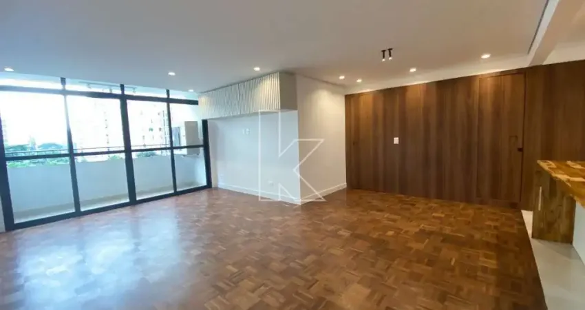 Apartamento com 2 quartos para alugar na Rua Tuim, 639, Vila Uberabinha, São Paulo