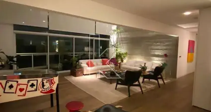 Apartamento com 3 quartos à venda na Rua Doutor Homem de Melo, 200, Perdizes, São Paulo