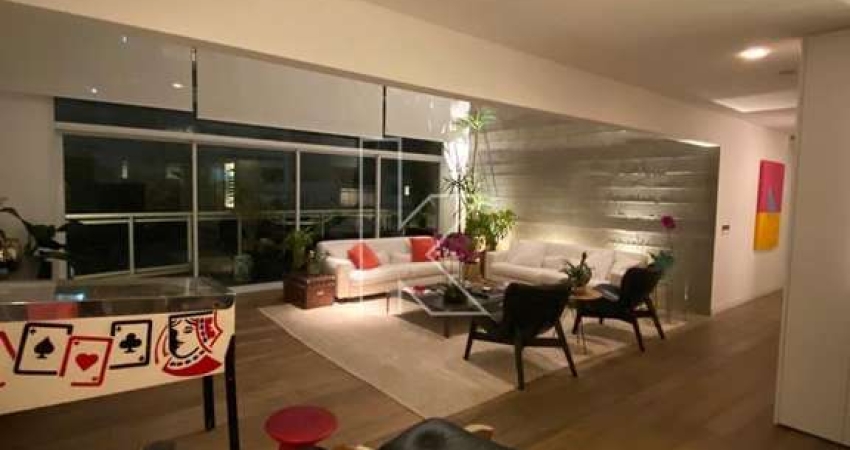 Apartamento com 3 quartos para alugar na Rua Doutor Homem de Melo, 200, Perdizes, São Paulo