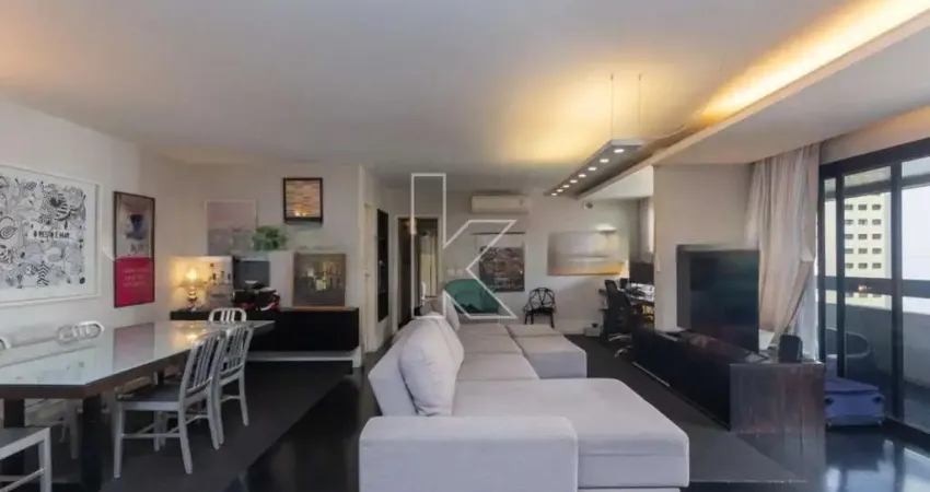 Apartamento com 3 quartos para alugar na Rua Pintassilgo, 185, Vila Uberabinha, São Paulo