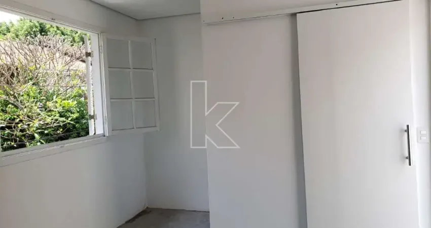 Casa com 4 quartos para alugar na Rua das Fiandeiras, 209, Vila Olímpia, São Paulo