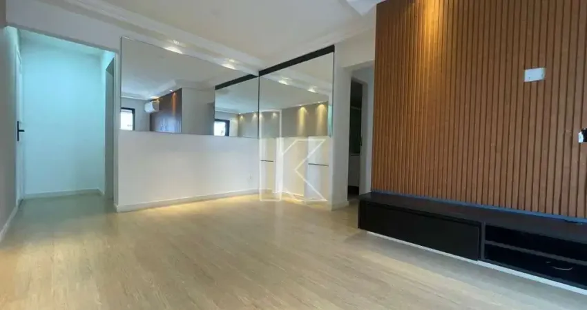 Apartamento com 2 quartos para alugar na Rua Jacques Félix, 278, Vila Nova Conceição, São Paulo