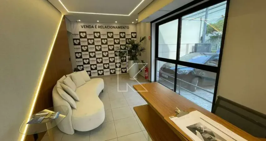 Casa comercial com 4 salas para alugar na Rua Gomes de Carvalho, 148, Vila Olímpia, São Paulo
