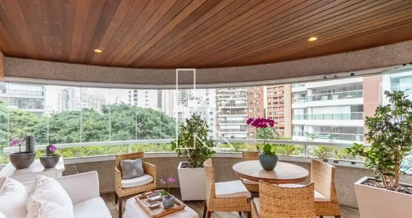 Apartamento com 3 quartos à venda na Rua Araguari, 418, Vila Uberabinha, São Paulo