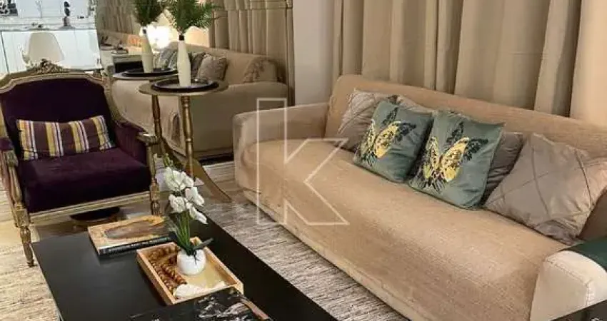 Apartamento com 2 quartos para alugar na Rua Oscar Freire, 540, Cerqueira César, São Paulo
