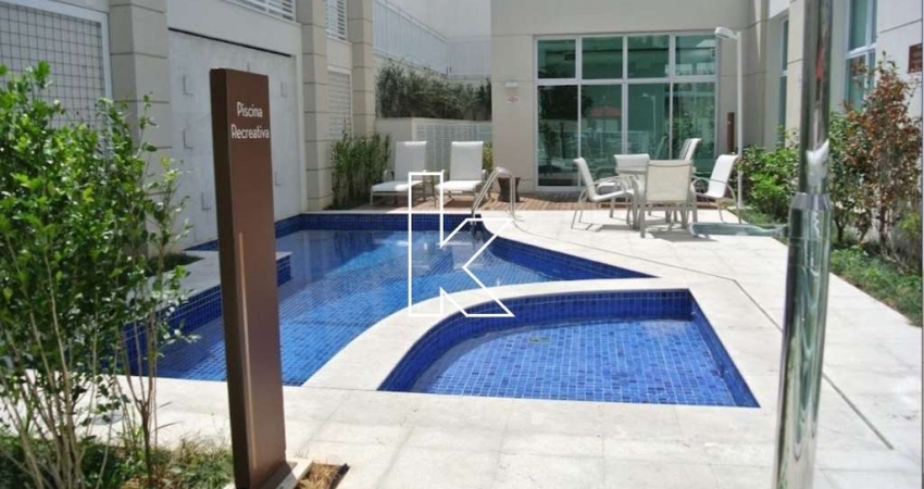 Apartamento com 3 quartos para alugar na Rua Diogo Jácome, 553, Vila Nova Conceição, São Paulo