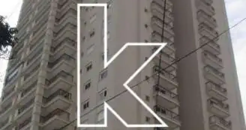 Apartamento com 3 quartos para alugar na Rua Afonso Braz, 747, Vila Nova Conceição, São Paulo