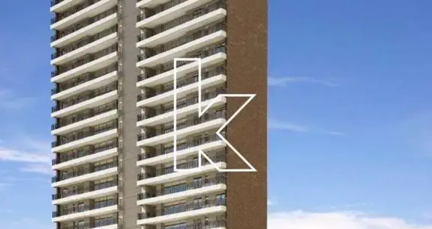 Prédio à venda na Rua Benedito Lapin, 123, Itaim Bibi, São Paulo