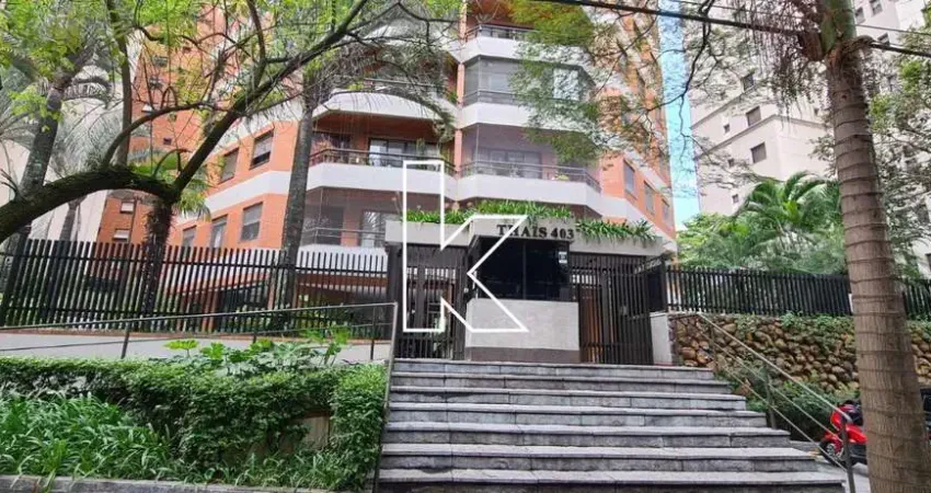 Apartamento com 3 quartos para alugar na Rua Bueno Brandão, 403, Vila Nova Conceição, São Paulo