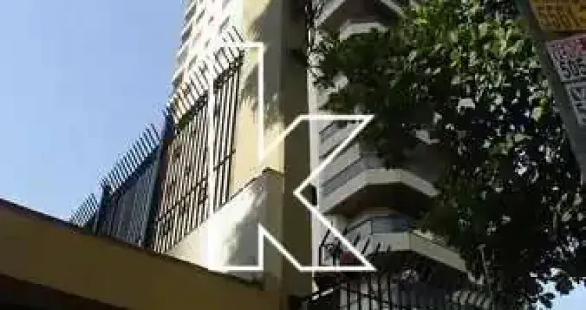 Apartamento com 3 quartos para alugar na Rua Caçapava, 83, Jardim Paulista, São Paulo