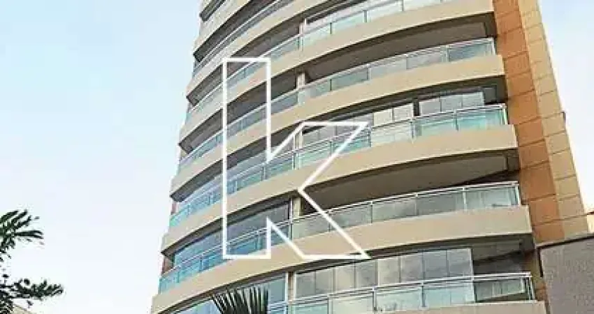 Apartamento com 2 quartos para alugar na Rua Doutor Fadlo Haidar, 31, Vila Olímpia, São Paulo