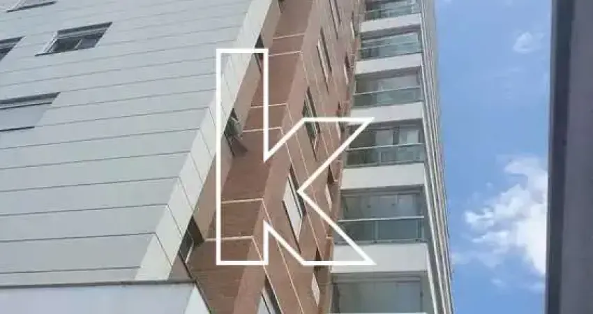 Apartamento com 3 quartos para alugar na Rua Pensilvânia, 1342, Brooklin, São Paulo