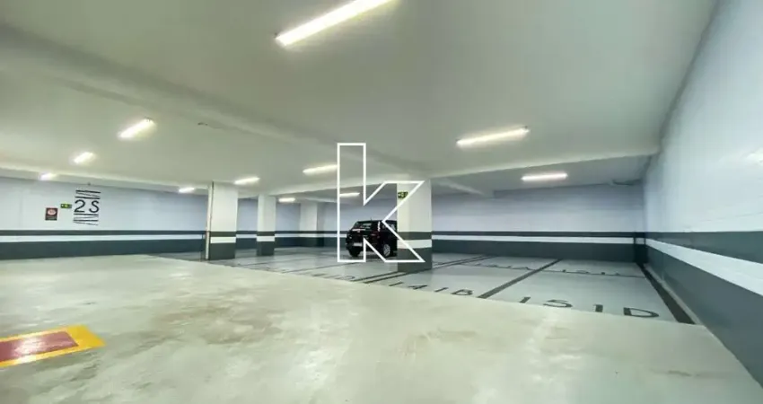 Apartamento com 4 quartos à venda na Rua Bandeira Paulista, 1140, Itaim Bibi, São Paulo