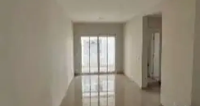 Apartamento para locação em são bernardo do campo, demarchi, 2 dormitórios, 1 suíte, 2 banheiros, 1 vaga