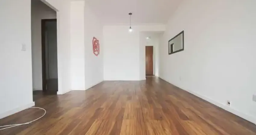 Apartamento para locação em santo andré, vila valparaíso, 2 dormitórios, 1 suíte, 2 banheiros, 1 vaga