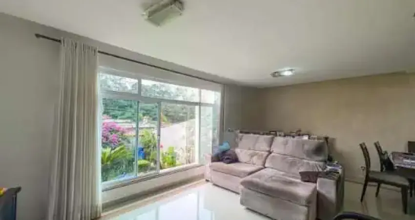 Casa para locação em são bernardo do campo, demarchi, 3 dormitórios, 1 suíte, 3 banheiros, 6 vagas