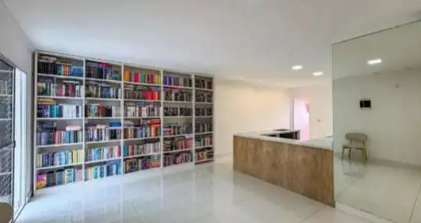 Casa para locação em são bernardo do campo, parque terra nova ii, 3 dormitórios, 1 suíte, 4 banheiros, 2 vagas