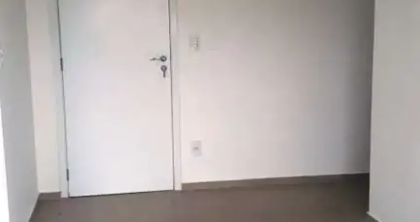 Apartamento para locação em são bernardo do campo, demarchi, 2 dormitórios, 1 banheiro, 1 vaga