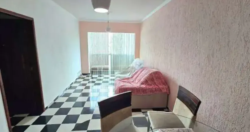 Apartamento para locação em são bernardo do campo, baeta neves, 2 dormitórios, 1 suíte, 1 banheiro, 1 vaga