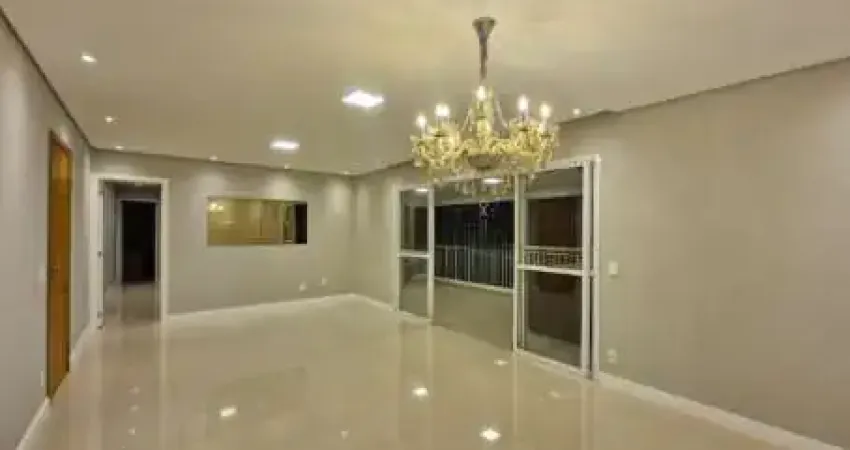 Apartamento para locação em são bernardo do campo, centro, 3 dormitórios, 3 suítes, 2 banheiros, 3 vagas