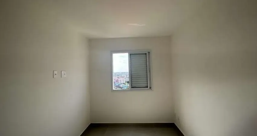 Apartamento para locação em são bernardo do campo, cooperativa, 2 dormitórios, 1 banheiro