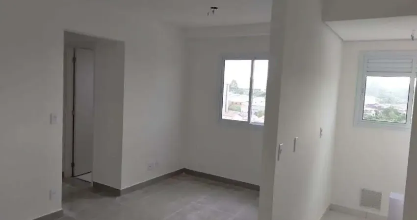 Apartamento para locação em são bernardo do campo, cooperativa, 2 dormitórios, 1 banheiro