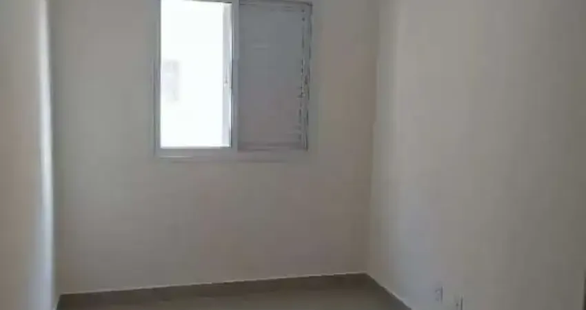 Apartamento para locação em são bernardo do campo, cooperativa, 2 dormitórios, 1 banheiro