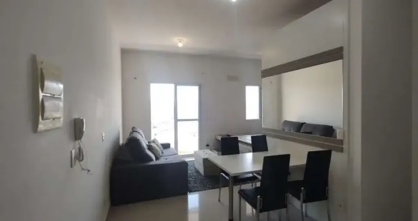 Apartamento para locação em são bernardo do campo, centro, 1 dormitório, 1 banheiro