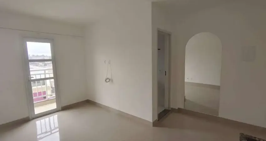 Apartamento para locação em são bernardo do campo, anchieta, 1 dormitório, 1 suíte