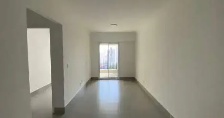 Apartamento para locação em são bernardo do campo, centro, 2 dormitórios, 1 suíte, 1 banheiro, 2 vagas