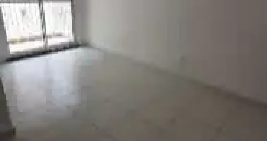 Apartamento para locação em são bernardo do campo, ferrazópolis, 3 dormitórios, 1 banheiro, 1 vaga