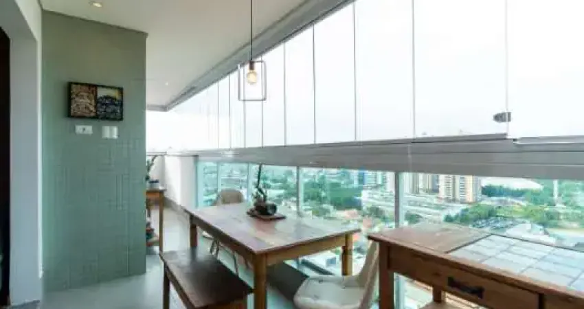 Apartamento para locação em são bernardo do campo, anchieta, 1 dormitório, 1 banheiro, 1 vaga