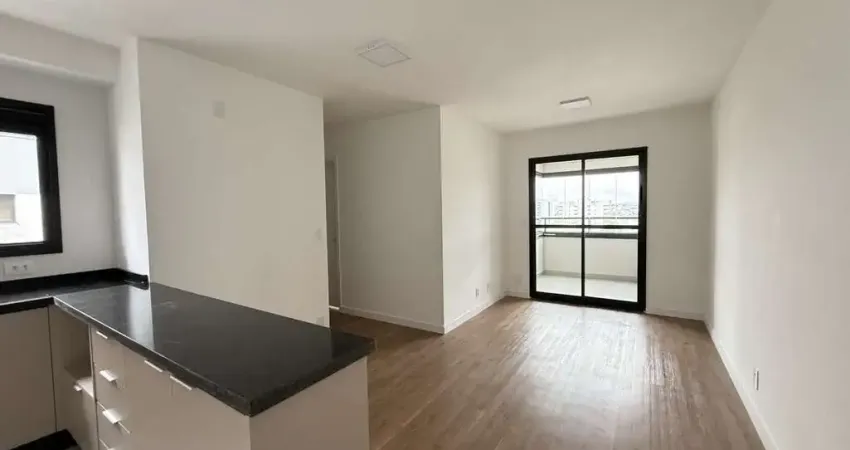 Apartamento para locação em santo andré, parque das nações, 2 dormitórios, 1 suíte, 1 banheiro, 1 vaga