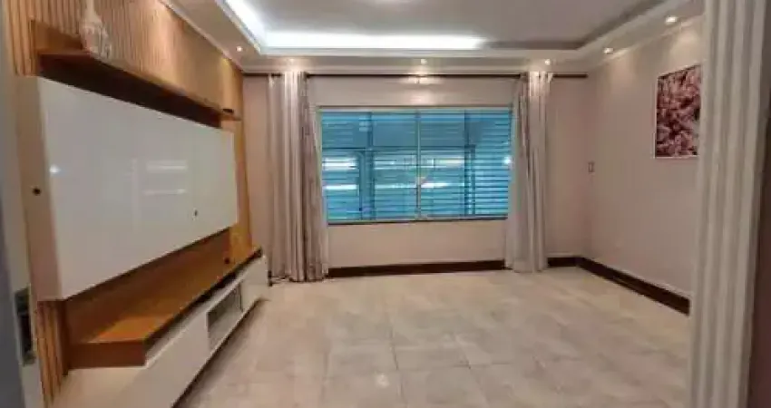 Sobrado para locação em são bernardo do campo, santa terezinha, 3 dormitórios, 1 suíte, 3 banheiros, 2 vagas