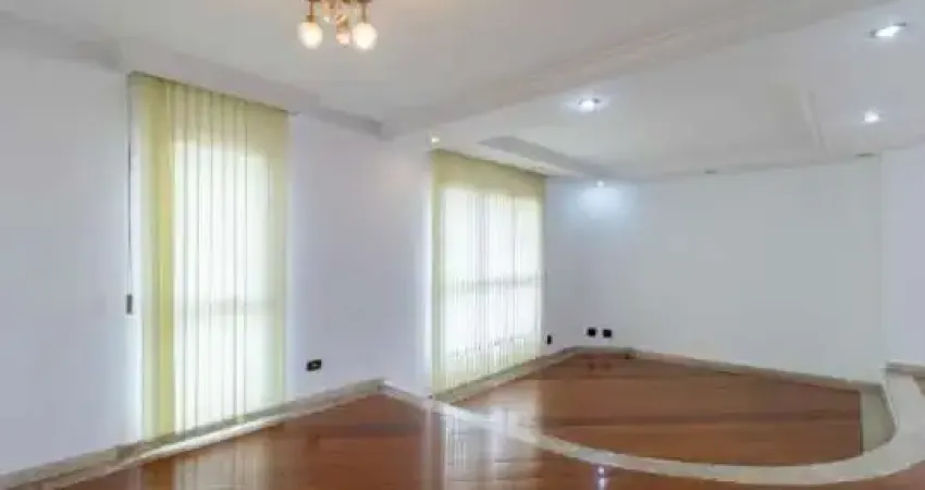 Apartamento para locação em são bernardo do campo, anchieta, 3 dormitórios, 2 suítes, 1 banheiro, 3 vagas