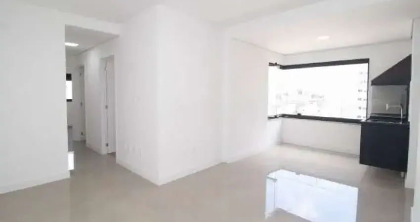 Apartamento para locação em santo andré, campestre, 3 dormitórios, 2 suítes, 1 banheiro, 2 vagas