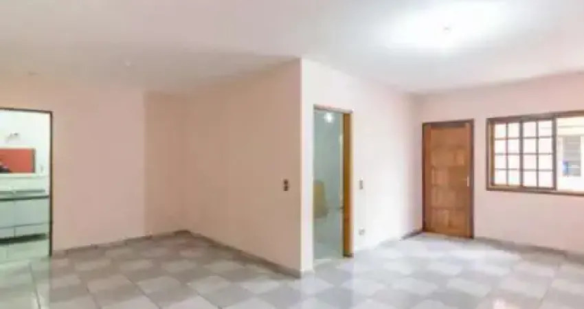 Apartamento para locação em são bernardo do campo, vila gonçalves, 3 dormitórios, 1 suíte, 1 banheiro, 1 vaga